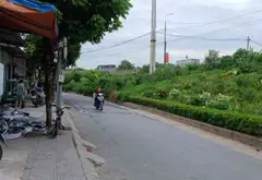 Cơ Hội Vàng Sở Hữu Đất Vị Trí Vàng Gần Gamuda, Ô Tô Lùi Vào Tận Nơi... Bán đất tại Lĩnh Nam, Hà Nội 06