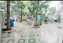 Nhà riêng diện tích lớn thuận tiện xây dựng tại Quận 8... Bán nhà riêng tại Phú Định, Hồ Chí Minh 20
