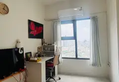 Studio xinh xắn tầng 20 The Privia, view đỉnh cao... Bán căn hộ chung cư tại An Lạc, Hồ Chí Minh 05