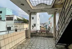 gần 3/2 , Nguyễn chí Thanh, gần BV Chợ Dẫy, BV Hùng Vương, BV ĐH y dược, tiện mở phòng mạch,... Bán nhà riêng tại Minh Phụng, Hồ Chí Minh 08