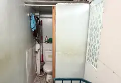 Nhà 2 tầng 45m² hẻm Phú Thạnh, giá 4.65 tỷ... Bán nhà riêng tại Phú Thạnh, Hồ Chí Minh 07