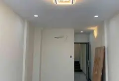 Bán nhà Bà Hạt 39m2, hxh tận nhà, khu an ninh.... Bán nhà riêng tại Hòa Hưng, Hồ Chí Minh 06