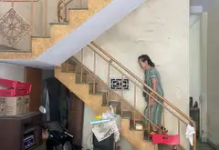 Nhà mặt phố Nguyễn Hoàng, cơ hội kinh doanh đỉnh với giá siêu ưu đãi... Bán nhà mặt phố tại Hải Châu, Đà Nẵng 01