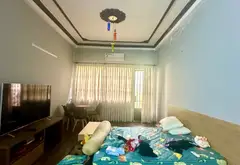 Bán nhà mặt phố 4 tầng 71m2 tại phường 14 Tân Bình giá 16.5 tỷ... Bán nhà mặt phố tại Tân Bình, Hồ Chí Minh 13