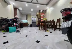 Nhà lô góc 2 mặt thoáng, giá giảm sâu tại Phường Định Công – Cơ hội hiếm có... Bán nhà riêng tại Định Công, Hà Nội 03
