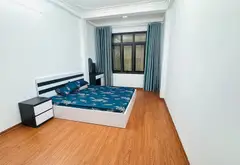 Cơ Hội Có Một Không Hai: Nhà 5 Tầng 3 Phòng Ngủ Full Nội Thất Tại Giáp Nhị... Bán nhà riêng tại Hoàng Mai, Hà Nội 04