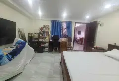 Bán nhà riêng 141m2, mặt tiền 10m tại Phường Phạm Văn Chí, Quận 6, giá hấp dẫn... Bán nhà riêng tại Bình Tiên, Hồ Chí Minh 02