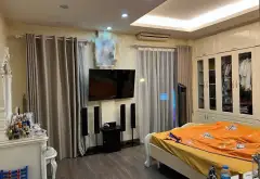 💥NGUYỄN TRƯỜNG TỘ-MẶT PHỐ-KINH DOANH TỐT-DT 30M X 3TẦNG-16,9 T.Ỷ💥... Bán nhà mặt phố tại Ba Đình, Hà Nội 03