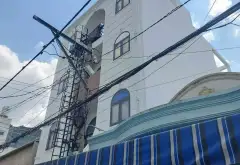 Bán nhà riêng 4 tầng tại Phường Tăng Nhơn Phú B, TP Thủ Đức, 127.5 m2... Bán nhà riêng tại Tăng Nhơn Phú, Hồ Chí Minh 13