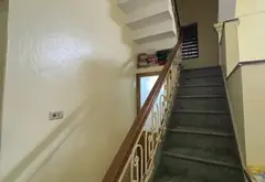 Bán đất 132 m2 có nhà 3tầng việt hưng Hà Nội... Bán nhà riêng tại Việt Hưng, Hà Nội 08