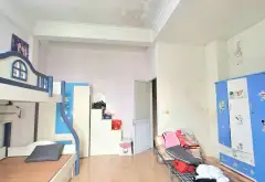 Bán nhà riêng 3 tầng tại xã Vũ Lăng, diện tích 40,2 m², pháp lý sổ đỏ chỉ hơn 8 tỷ... Bán nhà riêng tại Thanh Trì, Hà Nội 05