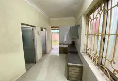 Cơ hội ngàn vàng sở hữu nhà mặt phố 2 tầng ngay mặt đường 5 mới... Bán nhà mặt phố tại An Dương, Hải Phòng 07
