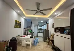 🏘️Bán nhà 5 tầng Hoàng Mai- 44m2- 8,5 tỷ-SĐCC... Bán nhà riêng tại Hoàng Mai, Hà Nội 02