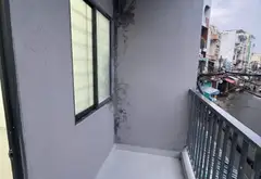 Nhà mặt tiền 2 tầng đẹp Lê Thị Bạch Cát, giá cực tốt... Bán nhà mặt phố tại Phú Thọ, Hồ Chí Minh 05