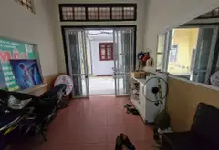 Nhà Lô Góc 3 Thoáng Trung Tâm Nhuệ Giang - Giá Hấp Dẫn... Bán nhà riêng tại Hà Đông, Hà Nội 15