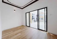 Bán nhà mặt phố 3 tầng tại Tân Quy, Quận 7, diện tích 95.4 m2, giá 19 tỷ - 0934 194 634 Em Quý... Bán nhà mặt phố tại Tân Hưng, Hồ Chí Minh 03