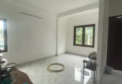 Bán nhà riêng 4 tầng tại trung tâm thị trấn Chi Đông - gần chợ, ô tô đỗ cửa... Bán nhà riêng tại Quang Minh, Hà Nội 03