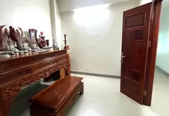 Biệt thự hiện đại ba tầng tại Cổ Bi với không gian sống đẳng cấp... Bán nhà riêng tại Gia Lâm, Hà Nội 06