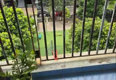 Căn hộ 2 phòng ngủ tại khu chung cư Lê Đức Thọ giá tốt... Bán căn hộ chung cư tại Từ Liêm, Hà Nội 02