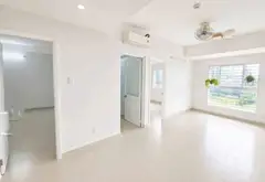 CĂN HỘ EHOME 3 • 2PN • 2.65Tỷ • 62m2 • TẦNG 6 tại Bình Tân • SHR • CC NGAY... Bán căn hộ chung cư tại An Lạc, Hồ Chí Minh 06