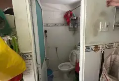 BÁN NHÀ 🏡 Hẽm 290A Dương Bá Trạc, Phường Chánh Hưng... Bán nhà riêng tại Chánh Hưng, Hồ Chí Minh 04