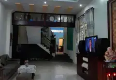 Cơ Hội Vàng Sở Hữu Nhà 4 Tầng Tại Khu Vực Sầm Uất, Giá Tốt... Bán nhà riêng tại Bình Tân, Hồ Chí Minh 05