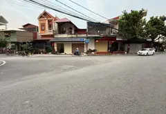 MẢNH ĐẤT VÀNG - ĐỒI SƠN - VỊ TRÍ ĐỈNH

TUYẾN 1 ĐƯỜNG THANH NIÊN DT 100m TRƯỜNG CHỢ QUANH NHÀ... Bán đất tại Đồ Sơn, Hải Phòng 02