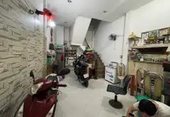 Bán nhà 5 tầng ngay trung tâm Tân Bình, giá tốt 5,8 tỷ... Bán nhà riêng tại Tân Sơn Hòa, Hồ Chí Minh 15