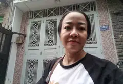 Nhà phố 4 tầng sát mặt đường, kinh doanh đỉnh tại Tân Bình... Bán owner_side tại Tân Sơn Nhất, Hồ Chí Minh 13