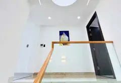 NHÀ MỚI XÂY FULL NỘI THẤT SỊN SÒ CAO CẤP ĐẦY ĐỦ VÀO Ở NGAY - NGAY NGÃ 6 GÒ VẤP... Bán nhà riêng tại Gò Vấp, Hồ Chí Minh 20
