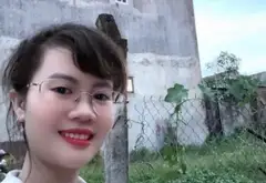 Cơ hội sở hữu đất thổ cư rộng rãi tại Ninh Môn, Sóc Sơn với giá tốt... Bán đất tại Nội Bài, Hà Nội 01