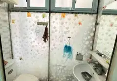 Bán nhà riêng 4 tầng phường Phúc Lợi, Hà Nội, ô tô cách 5 bước chân... Bán nhà riêng tại Phúc Lợi, Hà Nội 04