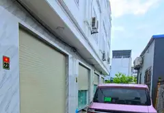 Bán nhà riêng 3 tầng tại thị trấn An Dương với 3 phòng ngủ, giá 2,3 tỷ đồng... Bán nhà riêng tại An Dương, Hải Phòng 16