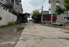 Siêu Đất Đấu Giá - Đầu Tư Khôn Ngoan Tại Đa Hòa Mễ Sở!... Bán đất tại Mễ Sở, Hưng Yên 07