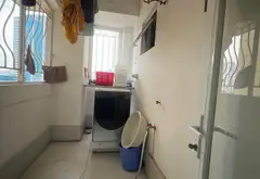 SIÊU PHẨM CĂN HỘ CIPUTRA 148M² – NỘI THẤT TIỀN TỶ – 3 NGỦ – 2 BAN CÔNG 🌟
💸💵 14, 2tỉ
🏡 Không gi... Bán căn hộ chung cư tại Tây Hồ, Hà Nội 14