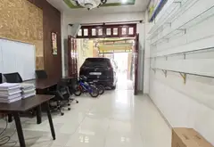 Nhà mặt tiền kinh doanh ô tô vào nhà - vị trí hiếm có... Bán nhà riêng tại Phước Long, Hồ Chí Minh 04