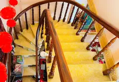 Nhà Lô Góc 3 Tầng 4PN Sát Huỳnh Tấn Phát... Bán nhà riêng tại Nhà Bè, Hồ Chí Minh 06