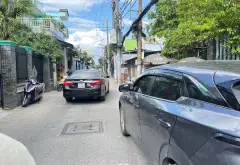 Bán nhà riêng 2 tầng tại Nhà Bè, Huỳnh Tấn Phát, hẻm xe hơi, 55m2... Bán nhà riêng tại Nhà Bè, Hồ Chí Minh 01
