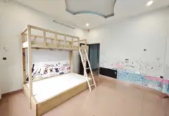 Nhà 2 tầng hẻm xe hơi Mã Lò, diện tích 40m2, giá 3.75 tỷ... Bán nhà riêng tại Bình Trị Đông, Hồ Chí Minh 03
