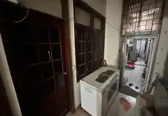 Cơ hội sở hữu nhà 3 tầng gần ôtô khu vực Kim Giang với giá tốt... Bán nhà riêng tại Thanh Liệt, Hà Nội 02