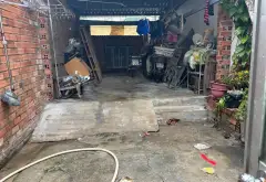 Nhà Mặt Phố Trung Tâm Tam Bình, Diện Tích Rộng, Giá Hấp Dẫn... Bán nhà mặt phố tại Tam Bình, Hồ Chí Minh 07