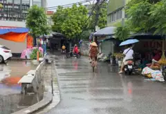 Nhà đẹp Linh Đàm – Giá sốc, cơ hội hiếm có... Bán nhà riêng tại Hoàng Liệt, Hà Nội 01