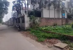 Bán đất mặt tiền 4.3m tại Bắc Vọng - Bắc Phú, trục chính kinh doanh... Bán đất tại Đa Phúc, Hà Nội 09