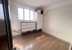 Bán Chung Cư Phố Hoàng Cầu... Bán căn hộ chung cư tại Đống Đa, Hà Nội 04