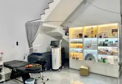 Nhà Vân Côn giá siêu hấp dẫn cho nhà đầu tư thông thái... Bán owner_side tại An Khánh, Hà Nội 13