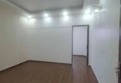 Nhà riêng 3 tầng hướng Đông Nam tại phường An Hải, thiết kế gara ô tô và sân thư giãn... Bán nhà riêng tại An Hải, Hải Phòng 09