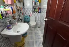💥 NHÀ 3 TẦNG HẺM XE HƠI THÔNG – GẦN MẶT TIỀN NGUYỄN VĂN KHỐI – 6TY4 TL... Bán nhà riêng tại Thông Tây Hội, Hồ Chí Minh 14