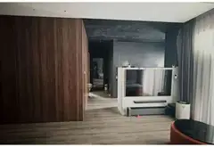 Căn hộ 3 phòng ngủ Vinhomes SmartCity - Sống thông minh, tiện nghi đầy đủ... Bán căn hộ chung cư tại Tây Mỗ, Hà Nội 03