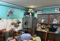 Cơ hội sở hữu nhà mặt phố vàng ngay trung tâm Bà Chúa Kho, Bắc Ninh... Bán nhà mặt phố tại Vũ Ninh, Bắc Ninh 03