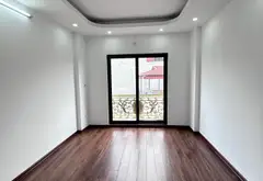 Nhà đẹp Long Biên... Bán nhà riêng tại Long Biên, Hà Nội 10